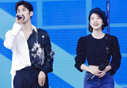 ��ѩӭ�������ϼ����ͼƬ ���ݹ��ĵ�Ӱ�͵��Ӿ�